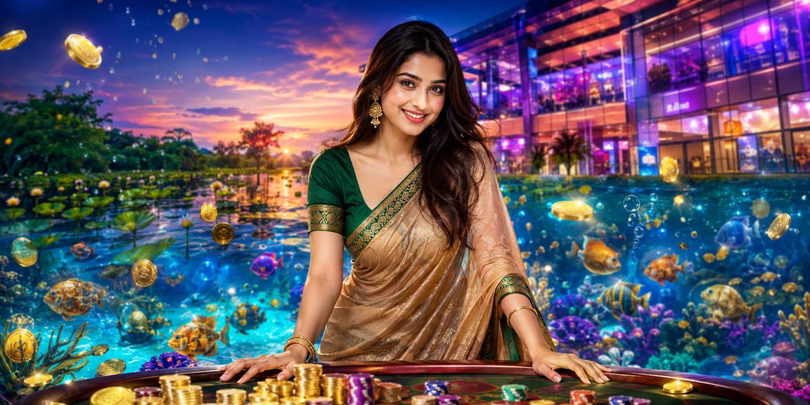 ccd33