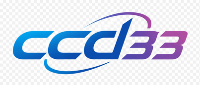 ccd33